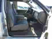 2002 Dodge Dakota SLT с VIN 1B7GL42X72S582306, выставлен на аукционе IAAI как лот 41823338 с пробегом 163 455 миль миль и . История ставок и продаж доступна на DreamBid. Изображение 5.