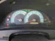 2008 Toyota Camry SE with VIN 4T1BE46K78U259188, listed as a Copart auction lot 82685895 with 173,186 mi miles and Clean title. Bid and sale history available at DreamBid. Image 9.