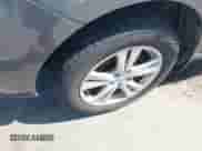 2010 Hyundai Santa Fe Limited with VIN 5NMSK4AG4AH408699, listed as a IAAI auction lot 42168258 with 135,752 mi miles and . Bid and sale history available at DreamBid. Image 12.