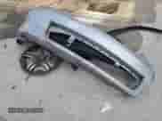 2006 Chevrolet Malibu 1FL z VIN 1G1ZS51866F126378, wystawiony jako Copart lot #56990475 z przebiegiem 227 156 mil mil oraz Nie do naprawy • Non repairable. Historia ofert i sprzedaży dostępna na DreamBid. Obrazek 12.