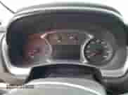 2019 Chevrolet Traverse LT с VIN 1GNERHKW2KJ298017, выставлен на аукционе Copart как лот 70362235 с пробегом Не указан миль и На запчасти • Non repairable. История ставок и продаж доступна на DreamBid. Изображение 9.