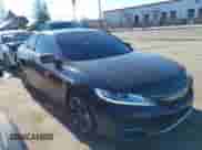 2016 Honda Accord EX-L with VIN 1HGCT1B86GA002127, listed as a IAAI auction lot 41335813 with 134,432 mi miles and . Bid and sale history available at DreamBid. Image 13.