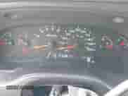 2004 Ford Econoline Cargo с VIN 1FTSE34L94HB31628, выставлен на аукционе IAAI как лот 41759907 с пробегом 247 235 миль миль и . История ставок и продаж доступна на DreamBid. Изображение 7.