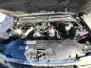 2006 GMC Sierra 1500 Work Truck z VIN 1GTEK14X26Z142173, wystawiony jako Copart lot #88342695 z przebiegiem 170 171 mil mil oraz Szkoda całkowita • Salvage title. Historia ofert i sprzedaży dostępna na DreamBid. Obrazek 11.