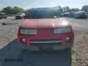 2005 Saturn VUE z VIN 5GZCZ63405S867073, wystawiony jako Copart lot #72230334 z przebiegiem 153 399 mil mil oraz Szkoda całkowita • Salvage title. Historia ofert i sprzedaży dostępna na DreamBid. Obrazek 5.