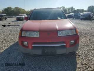 2005 Saturn VUE z VIN 5GZCZ63405S867073, wystawiony jako Copart lot #72230334 z przebiegiem 153 399 mil mil oraz Szkoda całkowita • Salvage title. Historia ofert i sprzedaży dostępna na DreamBid. Obrazek 5.