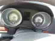 2013 Chrysler 300 with VIN 2C3CCAAG9DH611141, listed as a IAAI auction lot 43187436 with 40,126 mi miles and . Bid and sale history available at DreamBid. Image 14.