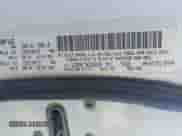 2014 Ram 1500 Express с VIN 1C6RR6FT0ES322934, выставлен на аукционе IAAI как лот 42717836 с пробегом 203 347 миль миль и . История ставок и продаж доступна на DreamBid. Изображение 9.