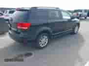 2017 Dodge Journey SXT with VIN 3C4PDDBGXHT542029, listed as a IAAI auction lot 43524193 with 190,221 mi miles and . Bid and sale history available at DreamBid. Image 4.