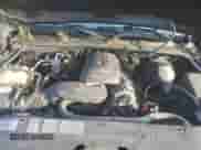 2005 Chevrolet Silverado 1500 Z71 с VIN 1GCEK19Z25Z171939, выставлен на аукционе Copart как лот 66316265 с пробегом Не указан миль и Списание • Salvage title. История ставок и продаж доступна на DreamBid. Изображение 11.