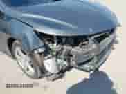 2017 Chevrolet Volt LT z VIN 1G1RA6S53HU178322, wystawiony jako IAAI lot #43347517 z przebiegiem 117 688 mil mil oraz . Historia ofert i sprzedaży dostępna na DreamBid. Obrazek 6.