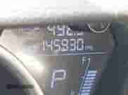 2012 Hyundai Elantra Limited с VIN KMHDH4AE7CU314040, выставлен на аукционе IAAI как лот 43259650 с пробегом 145 930 миль миль и . История ставок и продаж доступна на DreamBid. Изображение 7.