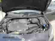 2019 Mercedes-Benz CLA 250 с VIN WDDSJ4EB6KN699377, выставлен на аукционе Copart как лот 82758905 с пробегом 109 461 миль миль и На запчасти • Non repairable. История ставок и продаж доступна на DreamBid. Изображение 11.