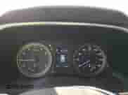 2021 Hyundai Tucson Limited с VIN KM8J33AL4MU322415, выставлен на аукционе Copart как лот 69415465 с пробегом 31 835 миль миль и Списание • Salvage title. История ставок и продаж доступна на DreamBid. Изображение 9.