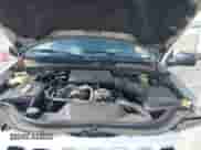 2003 Jeep Grand Cherokee Overland с VIN 1J8GW68J93C512915, выставлен на аукционе IAAI как лот 42932856 с пробегом 261 386 миль миль и . История ставок и продаж доступна на DreamBid. Изображение 10.