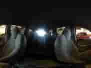 2008 Saturn Outlook XR с VIN 5GZEV237X8J114927, выставлен на аукционе IAAI как лот 42486670 с пробегом 206 671 миль миль и . История ставок и продаж доступна на DreamBid. Изображение 18.