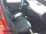2003 Chevrolet Cavalier с VIN 1G1JC52F037309238, выставлен на аукционе IAAI как лот 42834180 с пробегом 136 447 миль миль и . История ставок и продаж доступна на DreamBid. Изображение 5.