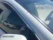 2016 Kia Sorento LX with VIN 5XYPG4A3XGG088456, listed as a IAAI auction lot 42837929 with 97,462 mi miles and . Bid and sale history available at DreamBid. Image 6.