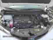 2024 Toyota Sienna Limited с VIN 5TDZRKEC4RS204631, выставлен на аукционе Copart как лот 88879235 с пробегом 5 734 миль миль и Списание • Salvage title. История ставок и продаж доступна на DreamBid. Изображение 11.