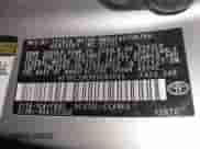 2005 Toyota Camry LE с VIN 4T1BE30K95U082044, выставлен на аукционе IAAI как лот 43149941 с пробегом 117 391 миль миль и . История ставок и продаж доступна на DreamBid. Изображение 9.