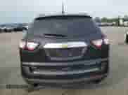 2016 Chevrolet Traverse LTZ с VIN 1GNKVJKD9GJ218630, выставлен на аукционе Copart как лот 84764105 с пробегом 132 003 миль миль и Списание • Salvage title. История ставок и продаж доступна на DreamBid. Изображение 6.