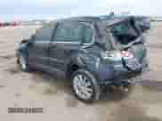 2011 Volkswagen Tiguan S with VIN WVGAV7AX4BW506582, listed as a IAAI auction lot 42080965 with Not provided miles and . Bid and sale history available at DreamBid. Image 3.