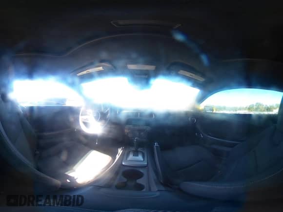 2011 Chevrolet Camaro 1LT с VIN 2G1FB1EDXB9111534, выставлен на аукционе IAAI как лот 43449117 с пробегом 225 468 миль миль и . История ставок и продаж доступна на DreamBid. Изображение 18.