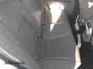 2015 Honda Accord EX-L с VIN 1HGCR3F88FA005937, выставлен на аукционе IAAI как лот 43122564 с пробегом 182 253 миль миль и . История ставок и продаж доступна на DreamBid. Изображение 8.