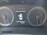 2018 Hyundai Sonata Limited с VIN 5NPE34AF9JH705004, выставлен на аукционе IAAI как лот 43446966 с пробегом 154 354 миль миль и . История ставок и продаж доступна на DreamBid. Изображение 7.