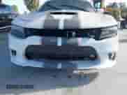 2021 Dodge Charger GT z VIN 2C3CDXHGXMH632781, wystawiony jako IAAI lot #43568284 z przebiegiem Nie podano mil oraz . Historia ofert i sprzedaży dostępna na DreamBid. Obrazek 6.