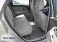 2005 Chevrolet Equinox LS z VIN 2CNDL13F656010556, wystawiony jako IAAI lot #42962999 z przebiegiem 190 520 mil mil oraz . Historia ofert i sprzedaży dostępna na DreamBid. Obrazek 8.