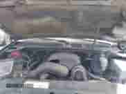 2010 Chevrolet Tahoe LTZ с VIN 1GNUKCE07AR183648, выставлен на аукционе IAAI как лот 42284280 с пробегом 225 412 миль миль и . История ставок и продаж доступна на DreamBid. Изображение 10.