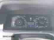 2024 Toyota Tacoma SR5 with VIN 3TMLB5JN5RM051339, listed as a IAAI auction lot 41241754 with 7,181 mi miles and . Bid and sale history available at DreamBid. Image 7.