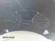 2015 Nissan Altima S с VIN 1N4AL3AP7FN890135, выставлен на аукционе IAAI как лот 41284022 с пробегом 272 865 миль миль и . История ставок и продаж доступна на DreamBid. Изображение 7.