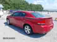 2008 Dodge Avenger R/T с VIN 1B3LC76M28N667532, выставлен на аукционе IAAI как лот 42656253 с пробегом 236 746 миль миль и . История ставок и продаж доступна на DreamBid. Изображение 3.