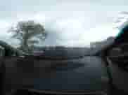 2017 Toyota Sienna LE with VIN 5TDJZ3DC9HS164792, listed as a IAAI auction lot 42263886 with 186,018 mi miles and . Bid and sale history available at DreamBid. Image 19.