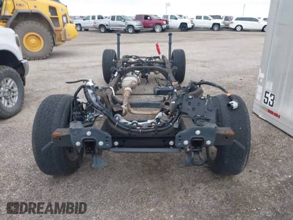 2021 Chevrolet Silverado 1500 LTZ with VIN 1GCUYGEL2MZ295805, listed as a IAAI auction lot 41581871 with Not provided miles and . Bid and sale history available at DreamBid. Image 16.