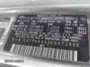 2019 Kia Sorento EX with VIN 5XYPH4A52KG472996, listed as a IAAI auction lot 42292670 with 120,767 mi miles and . Bid and sale history available at DreamBid. Image 9.