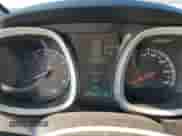 2012 Chevrolet Equinox LS с VIN 2GNFLCEK8C6141947, выставлен на аукционе Copart как лот 64297105 с пробегом 163 451 миль миль и Списание • Salvage title. История ставок и продаж доступна на DreamBid. Изображение 9.