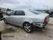 2008 Chevrolet Malibu 2LT с VIN 1G1ZJ57B18F239437, выставлен на аукционе Copart как лот 63022675 с пробегом 147 590 миль миль и Списание • Salvage title. История ставок и продаж доступна на DreamBid. Изображение 2.
