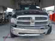 2012 Ram 1500 Laramie z VIN 1C6RD6NT2CS199165, wystawiony jako IAAI lot #43240860 z przebiegiem 174 464 mil mil oraz . Historia ofert i sprzedaży dostępna na DreamBid. Obrazek 12.