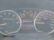 2008 Chevrolet Colorado 1LT с VIN 1GCCS349088231267, выставлен на аукционе IAAI как лот 42904318 с пробегом 229 800 миль миль и . История ставок и продаж доступна на DreamBid. Изображение 7.