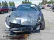 2007 Honda Accord EX-L с VIN 1HGCM72667A017208, выставлен на аукционе IAAI как лот 42737332 с пробегом 128 417 миль миль и . История ставок и продаж доступна на DreamBid. Изображение 6.