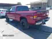 2004 GMC Sierra 1500 SLT с VIN 2GTEK19T641256835, выставлен на аукционе IAAI как лот 42319763 с пробегом 261 178 миль миль и . История ставок и продаж доступна на DreamBid. Изображение 3.