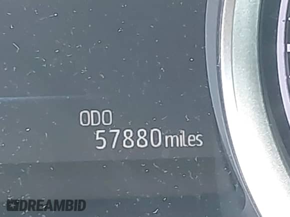 2021 Toyota Camry Hybrid XLE with VIN 4T1F31AK5MU565376, listed as a IAAI auction lot 42687616 with 57,880 mi miles and . Bid and sale history available at DreamBid. Image 15.