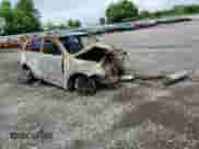 2008 Saturn VUE XR z VIN 3GSCL537X8S703396, wystawiony jako Copart lot #62996185 z przebiegiem Nie podano mil oraz Nie do naprawy • Non repairable. Historia ofert i sprzedaży dostępna na DreamBid. Obrazek 13.
