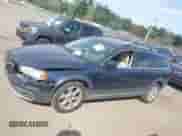 2011 Volvo XC70 3.0T с VIN YV4902BZ5B1096359, выставлен на аукционе IAAI как лот 43041973 с пробегом 161 689 миль миль и . История ставок и продаж доступна на DreamBid. Изображение 14.