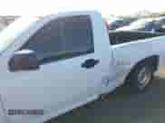 2010 Chevrolet Colorado Work Truck с VIN 1GCCSBD90A8124994, выставлен на аукционе IAAI как лот 42118955 с пробегом 188 672 миль миль и . История ставок и продаж доступна на DreamBid. Изображение 14.