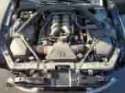 2015 Hyundai Genesis 5.0L с VIN KMHGN4JF2FU036120, выставлен на аукционе Copart как лот 63037604 с пробегом 102 936 миль миль и Списание • Salvage title. История ставок и продаж доступна на DreamBid. Изображение 11.