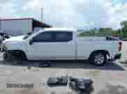 2021 Chevrolet Silverado 1500 Work Truck с VIN 3GCPWAEF6MG423540, выставлен на аукционе IAAI как лот 42370654 с пробегом 34 668 миль миль и . История ставок и продаж доступна на DreamBid. Изображение 15.